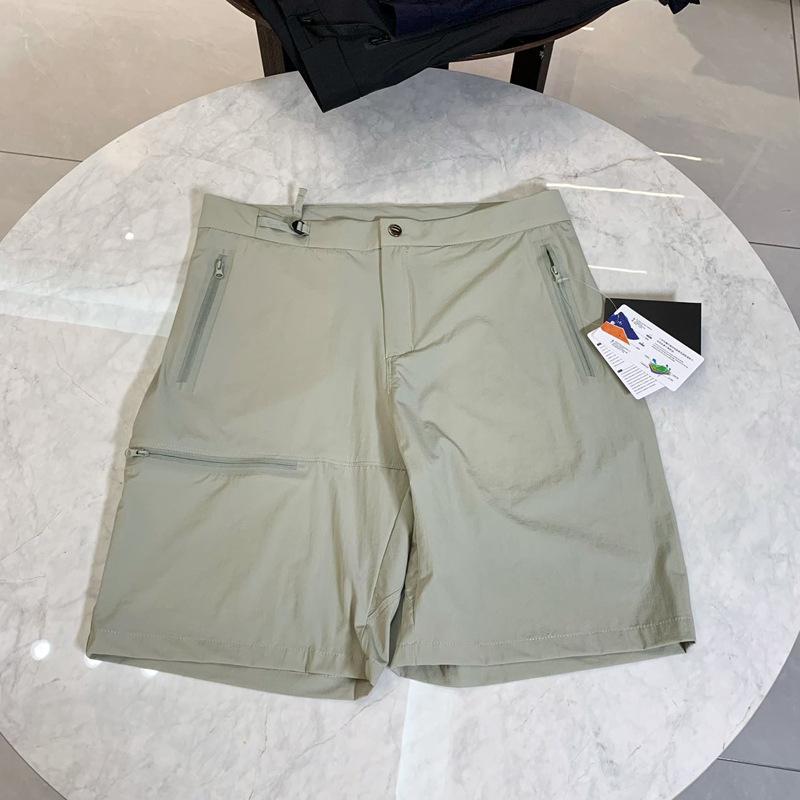 Shorts | Herren Shorts Bekleidung Herren