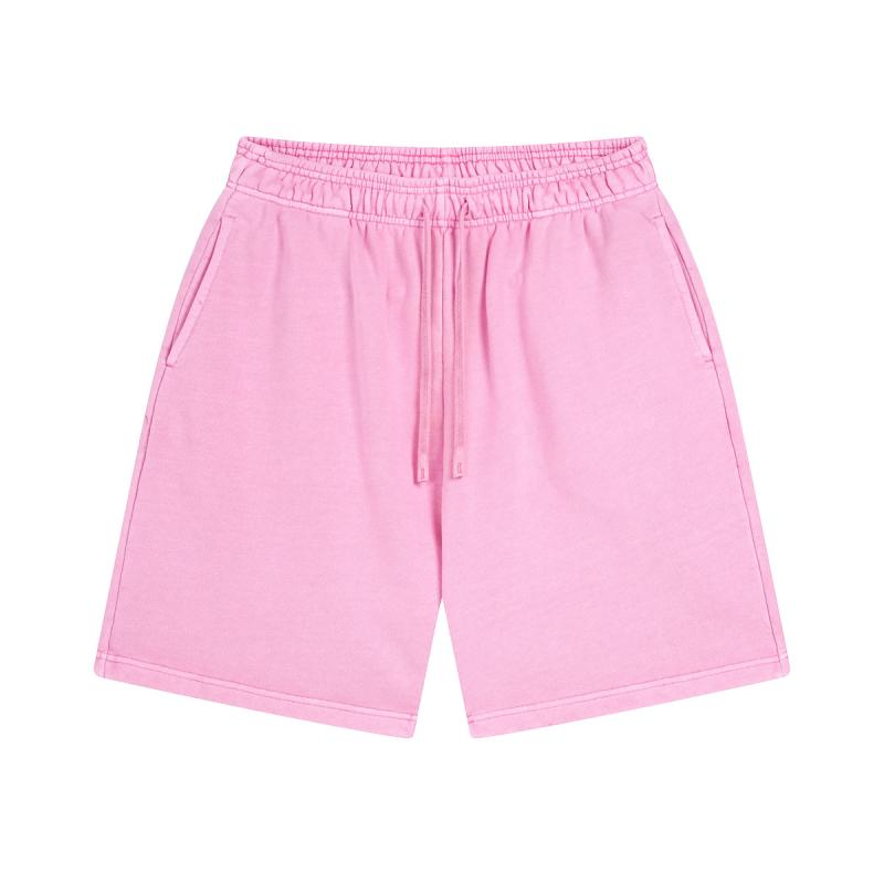 Shorts | Herren Shorts Bekleidung Herren