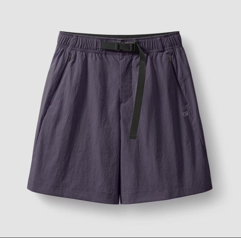 Shorts | Herren Shorts Bekleidung Herren