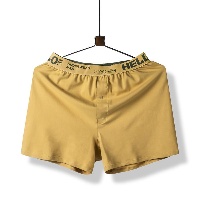 Shorts | Herren Shorts Bekleidung Herren