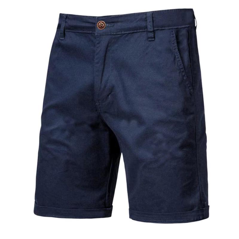 Shorts | Herren Shorts Bekleidung Herren