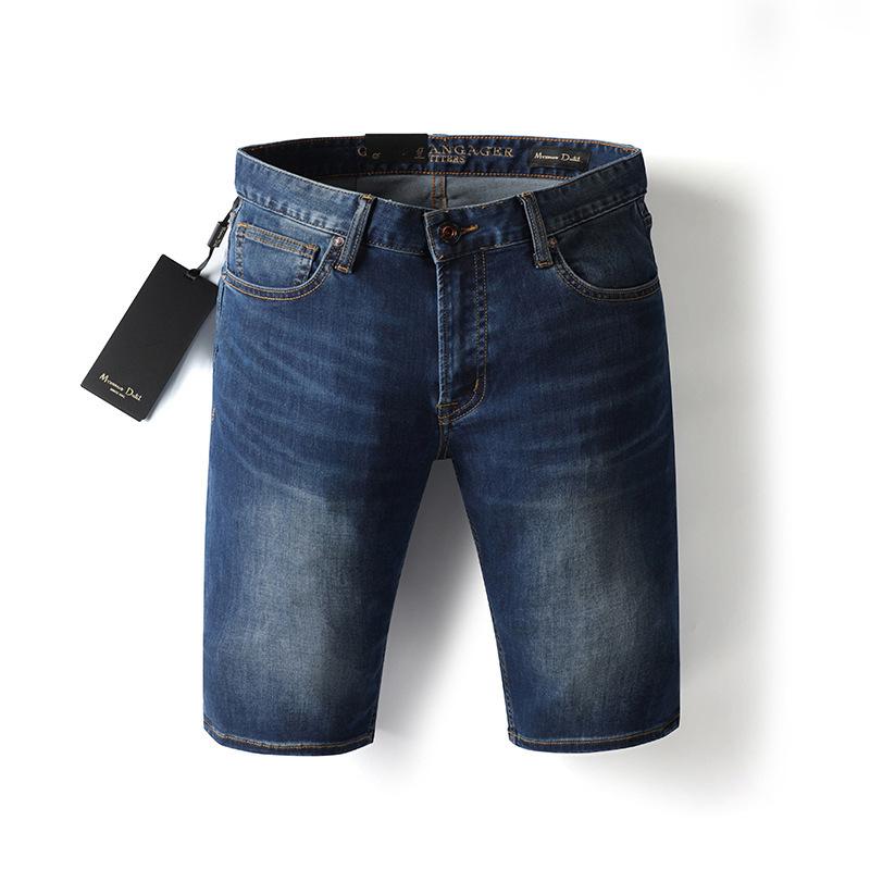 Shorts | Herren Shorts Bekleidung Herren