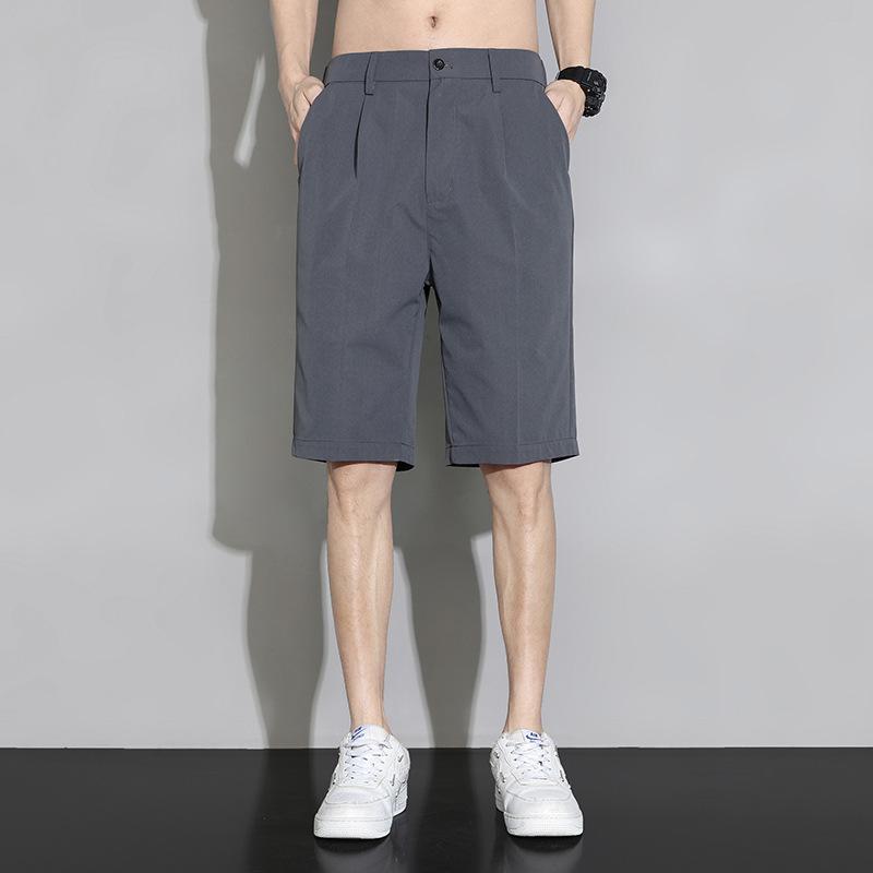 Shorts | Herren Shorts Bekleidung Herren