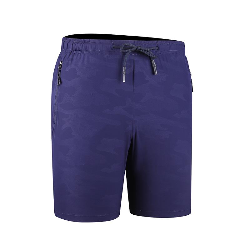 Shorts | Herren Shorts Bekleidung Herren