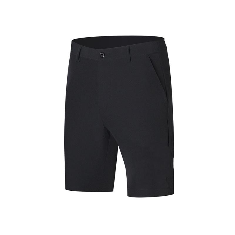 Shorts | Herren Shorts Bekleidung Herren