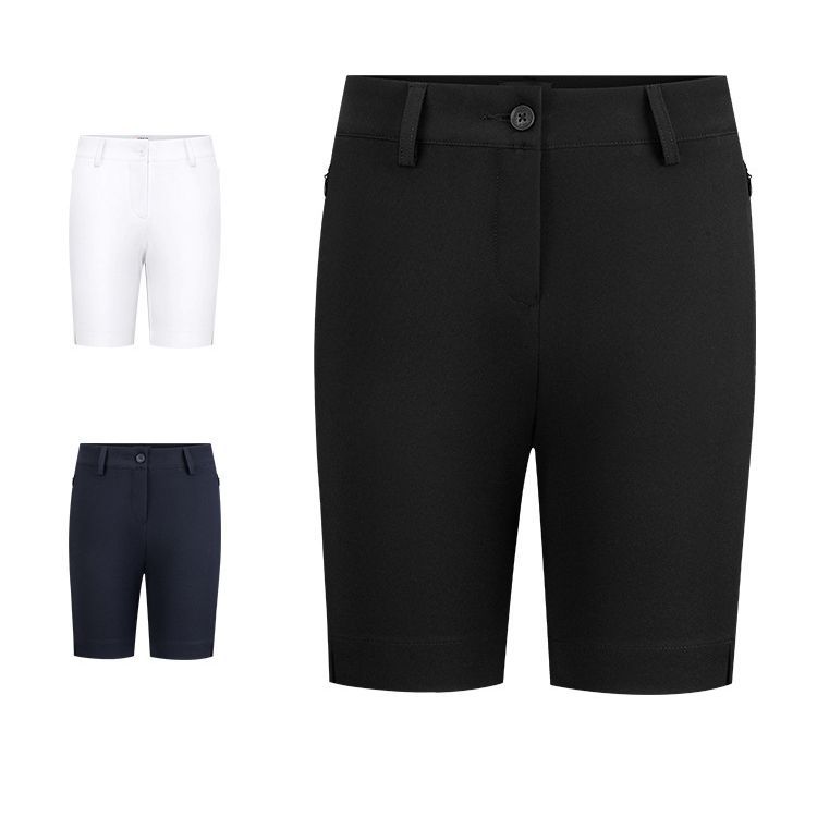 Shorts | Herren Shorts Bekleidung Herren