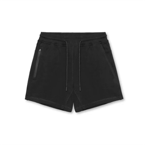 Shorts | Herren Shorts Bekleidung Herren