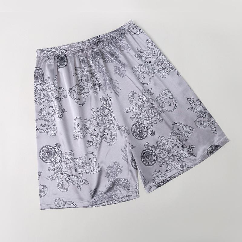 Shorts | Herren Shorts Bekleidung Herren