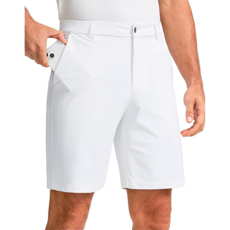 Shorts | Herren Shorts Bekleidung Herren