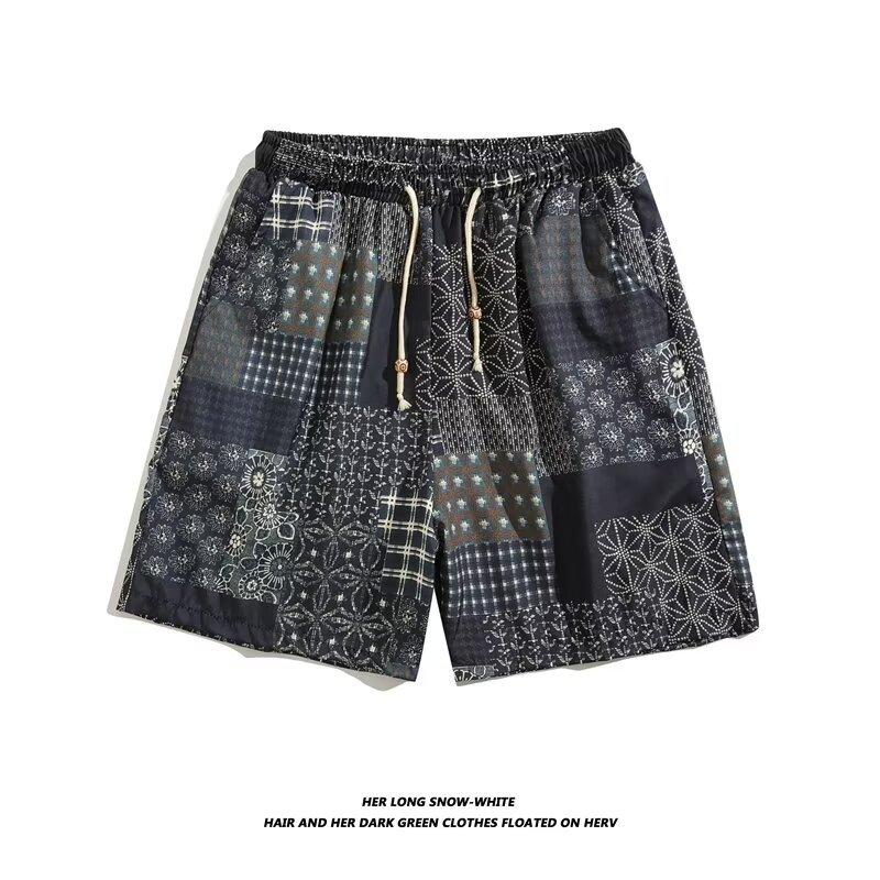 Shorts | Herren Shorts Bekleidung Herren