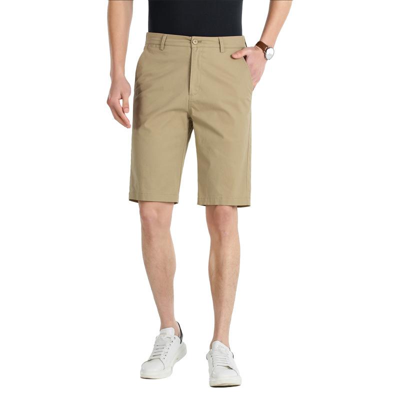 Shorts | Herren Shorts Bekleidung Herren