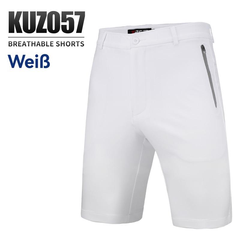 Shorts | Herren Shorts Bekleidung Herren