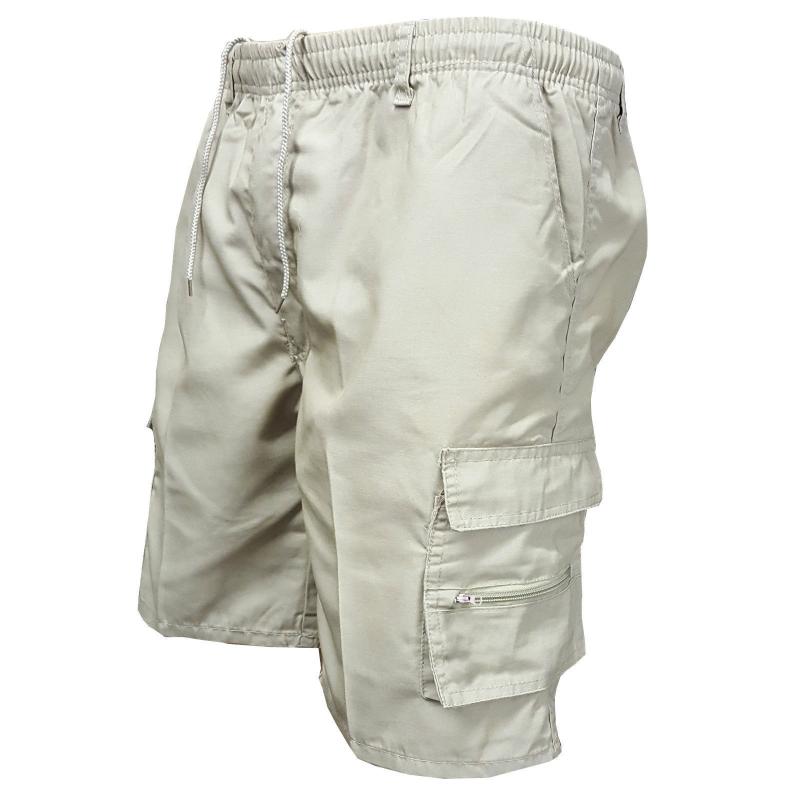 Shorts | Herren Shorts Bekleidung Herren