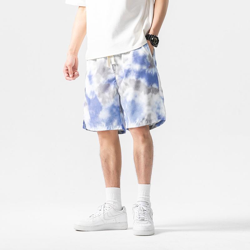 Shorts | Herren Shorts Bekleidung Herren