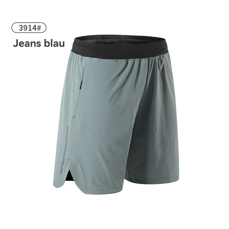 Shorts | Herren Shorts Bekleidung Herren