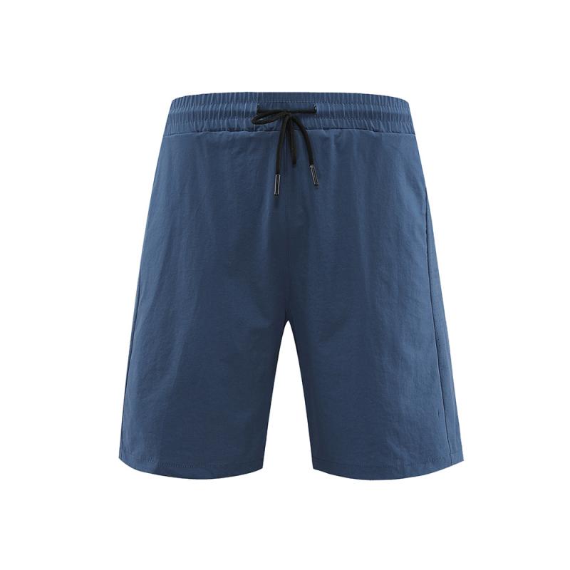 Shorts | Herren Shorts Bekleidung Herren