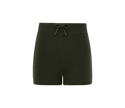 Shorts | Herren Shorts Bekleidung Herren