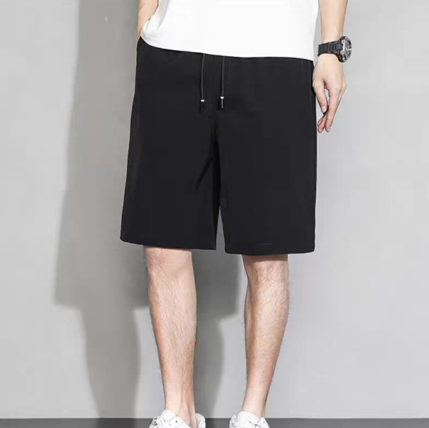 Shorts | Herren Shorts Bekleidung Herren