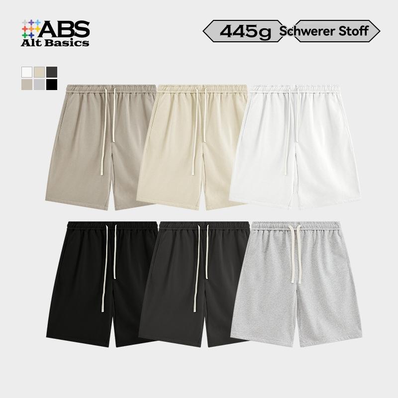 Shorts | Herren Shorts Bekleidung Herren