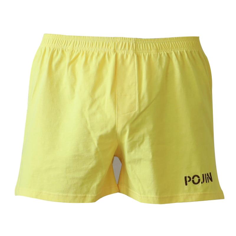 Shorts | Herren Shorts Bekleidung Herren