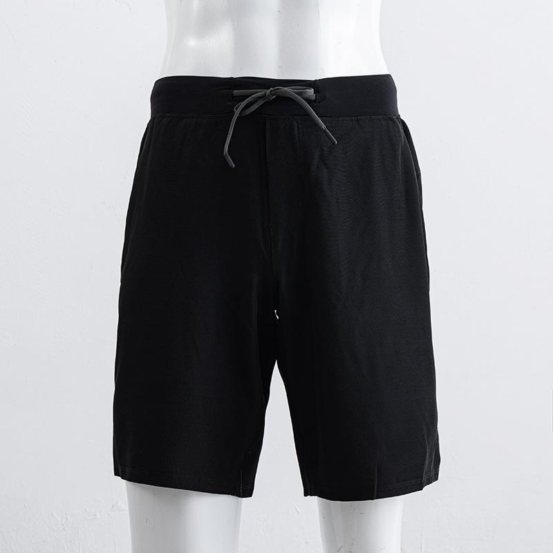 Shorts | Herren Shorts Bekleidung Herren