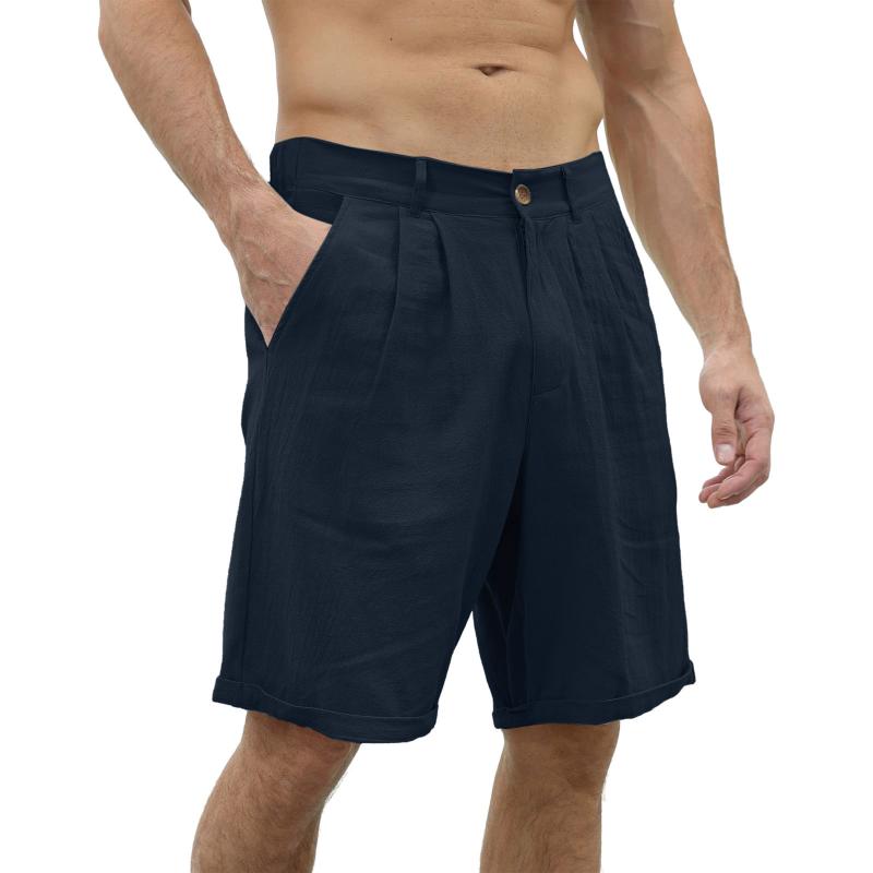 Shorts | Herren Shorts Bekleidung Herren