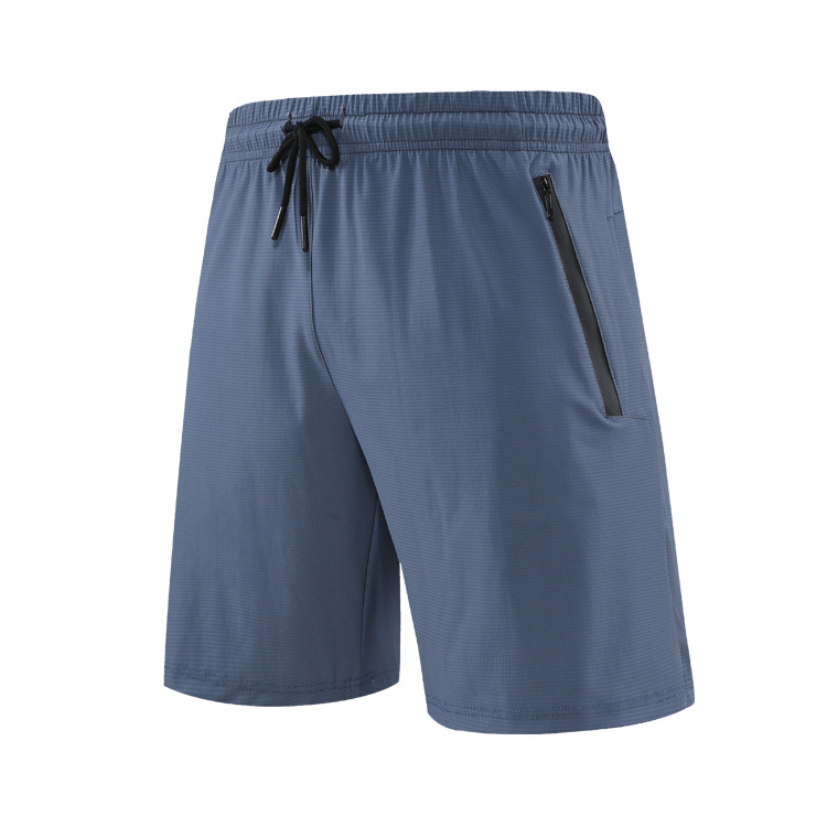 Shorts | Herren Shorts Bekleidung Herren