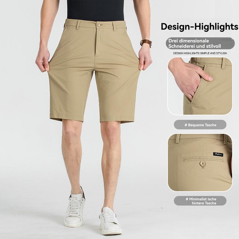 Shorts | Herren Shorts Bekleidung Herren