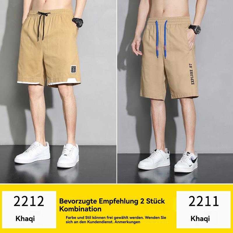 Shorts | Herren Shorts Bekleidung Herren