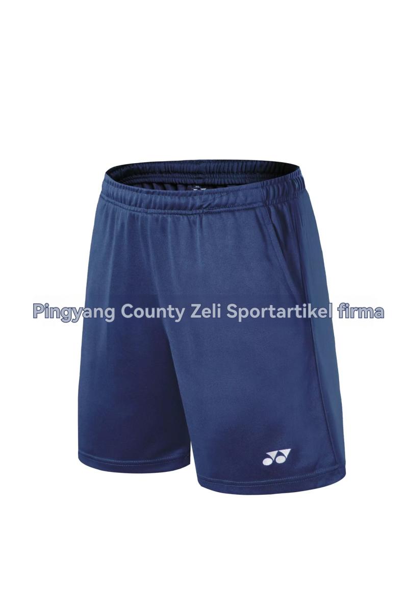 Shorts | Herren Shorts Bekleidung Herren