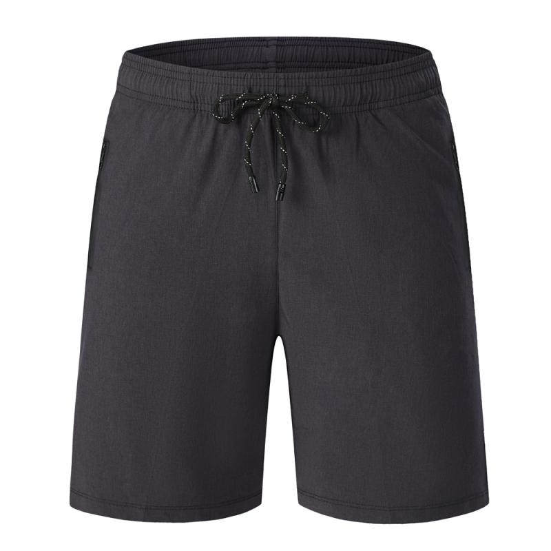 Shorts | Herren Shorts Bekleidung Herren