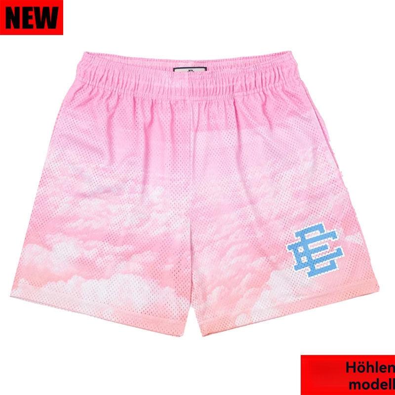 Shorts | Herren Shorts Bekleidung Herren