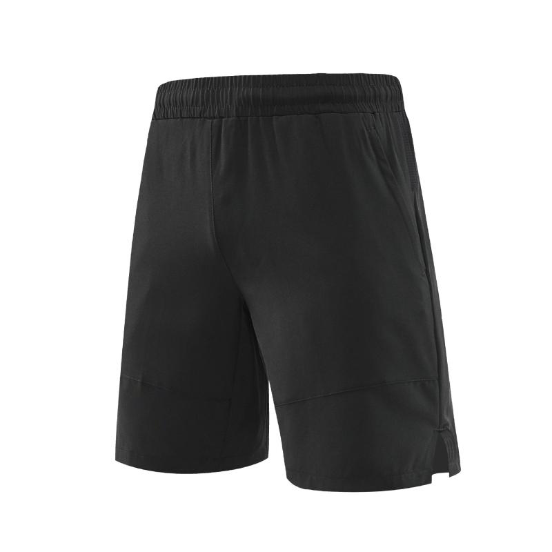 Shorts | Herren Shorts Bekleidung Herren