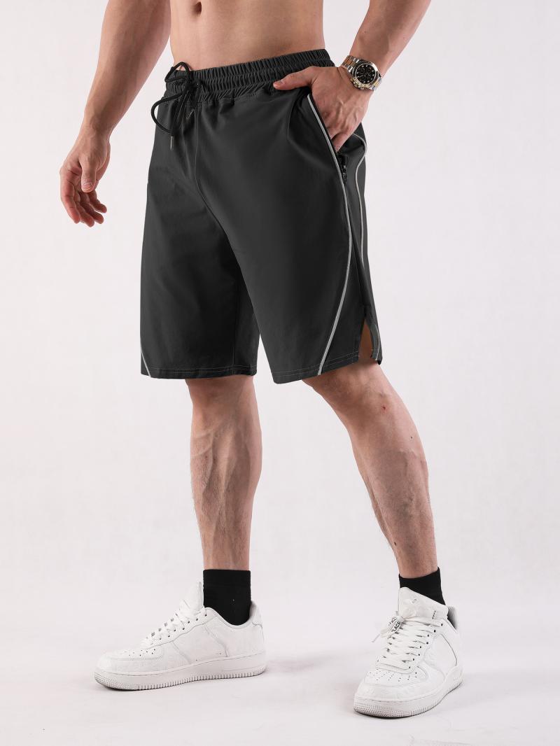 Shorts | Herren Shorts Bekleidung Herren