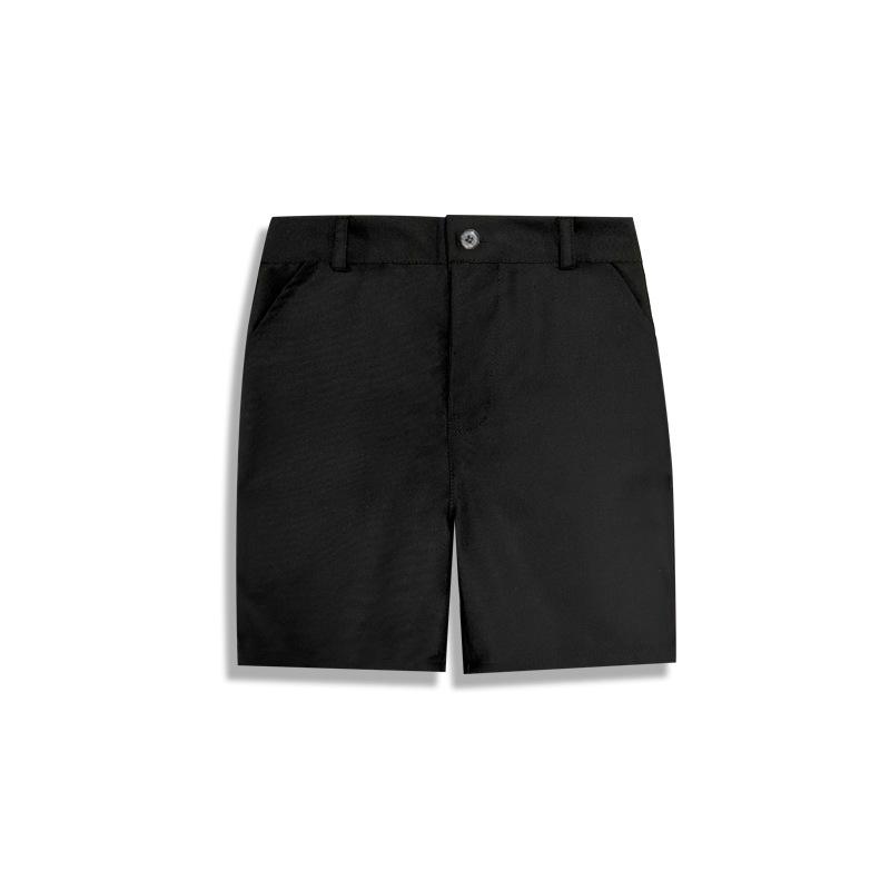 Shorts | Herren Shorts Bekleidung Herren