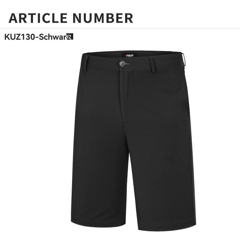 Shorts | Herren Shorts Bekleidung Herren