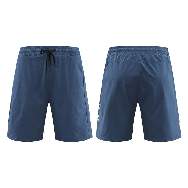 Shorts | Herren Shorts Bekleidung Herren