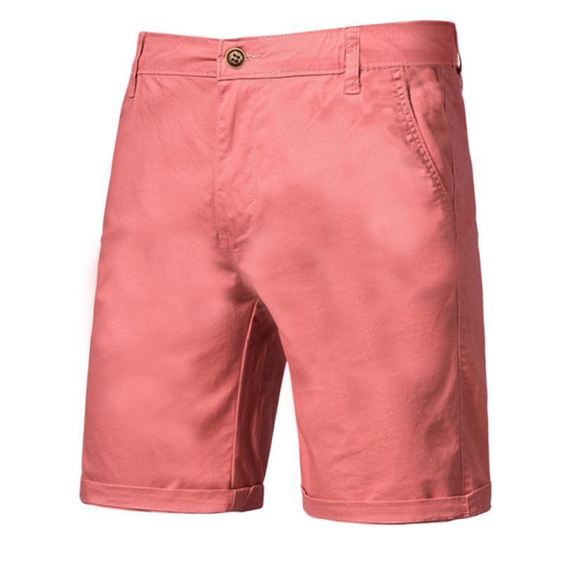 Shorts | Herren Shorts Bekleidung Herren