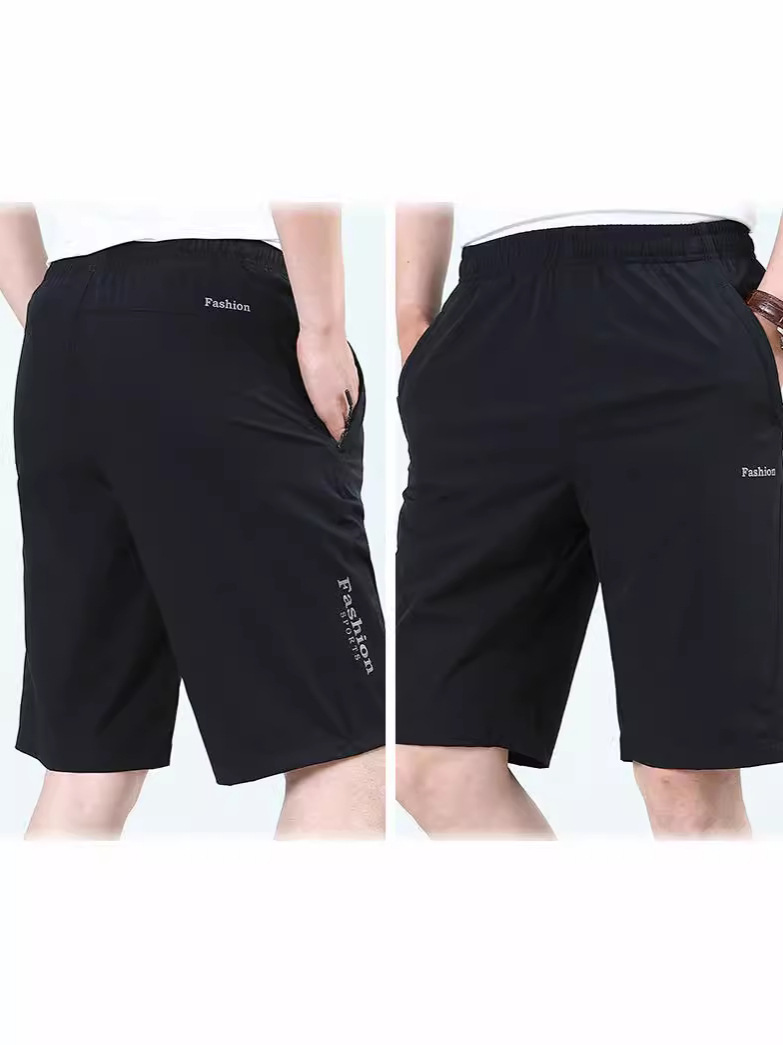 Shorts | Herren Shorts Bekleidung Herren