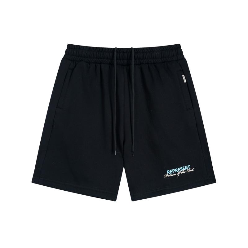 Shorts | Herren Shorts Bekleidung Herren