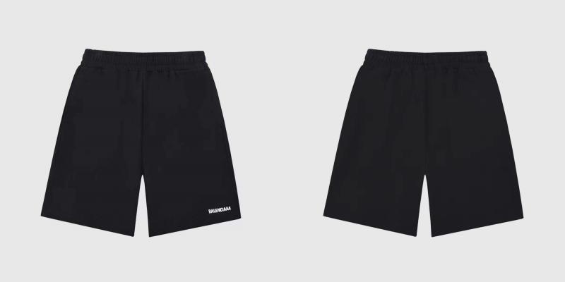 Shorts | Herren Shorts Bekleidung Herren