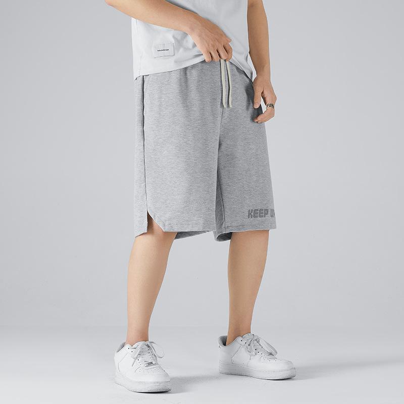 Shorts | Herren Shorts Bekleidung Herren