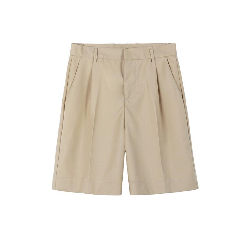 Shorts | Herren Shorts Bekleidung Herren