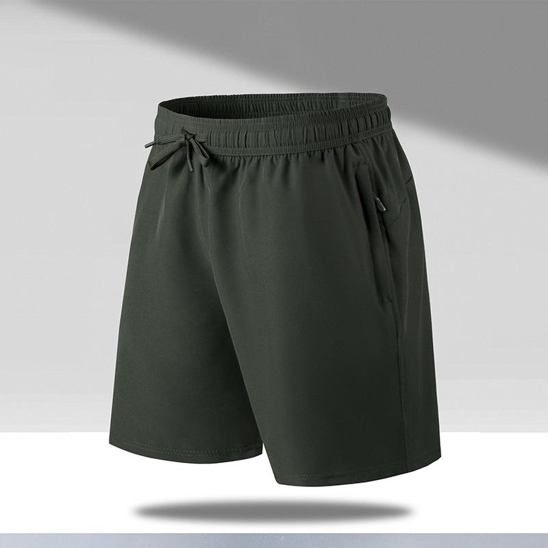 Shorts | Herren Shorts Bekleidung Herren