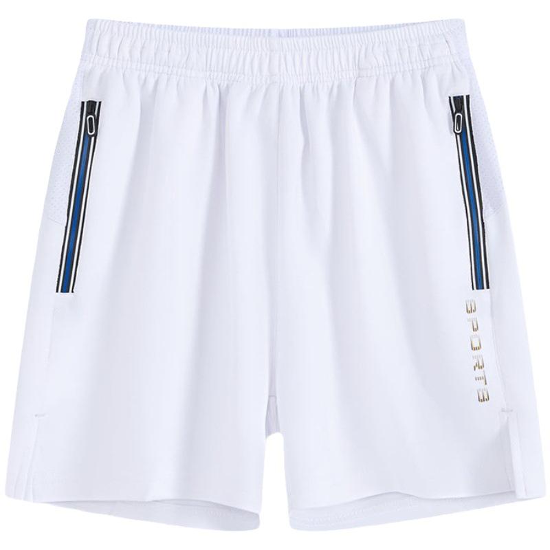 Shorts | Herren Shorts Bekleidung Herren