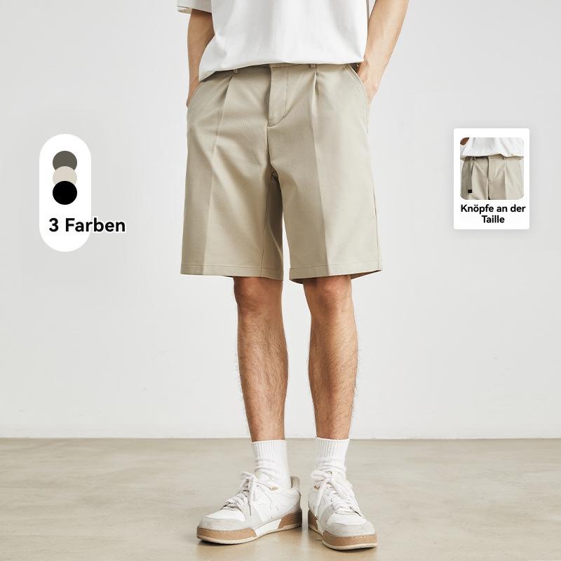 Shorts | Herren Shorts Bekleidung Herren