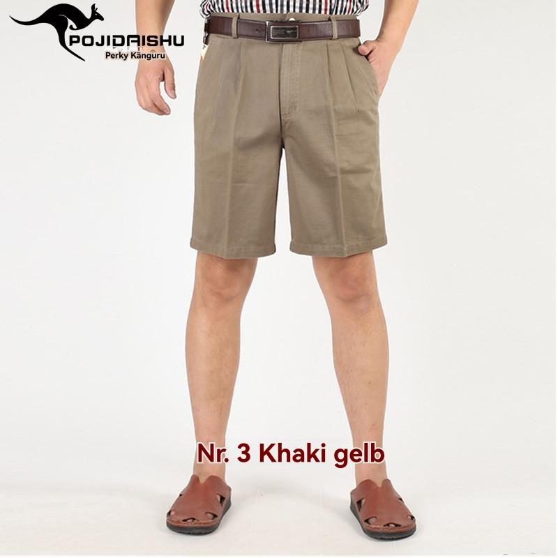 Shorts | Herren Shorts Bekleidung Herren