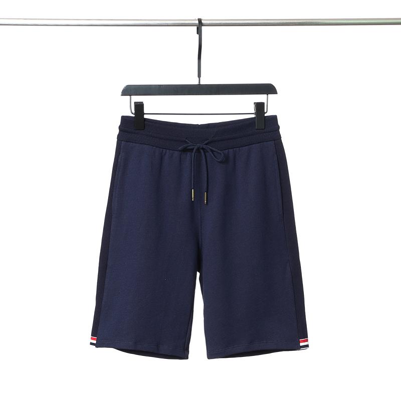 Shorts | Herren Shorts Bekleidung Herren