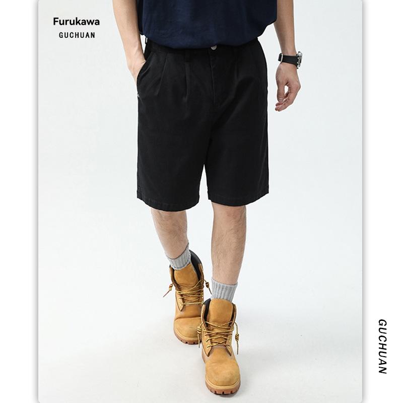 Shorts | Herren Shorts Bekleidung Herren