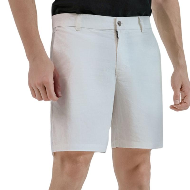 Shorts | Herren Shorts Bekleidung Herren